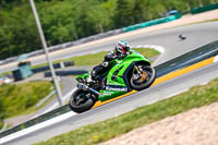 Brno;event-digital-images;motorbikes;no-limits;peter-wileman-photography;trackday;trackday-digital-images